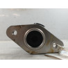 MAITRE CYLINDRE HYUNDAI TRAJET