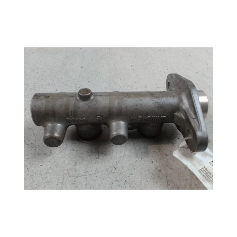 MAITRE CYLINDRE HYUNDAI TRAJET