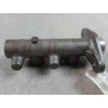 MAITRE CYLINDRE HYUNDAI TRAJET