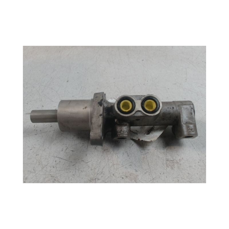 MAITRE CYLINDRE CITROEN C5 2008-