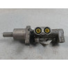 MAITRE CYLINDRE CITROEN C5 2008-