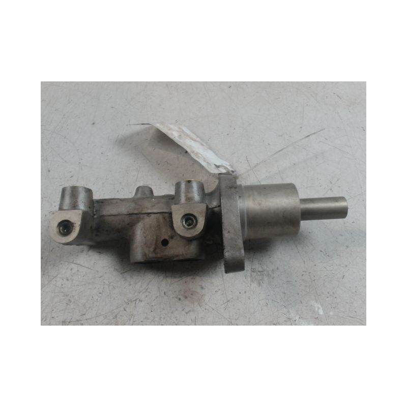 MAITRE CYLINDRE CITROEN C5 2008-