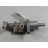 MAITRE CYLINDRE CITROEN C5 2008-