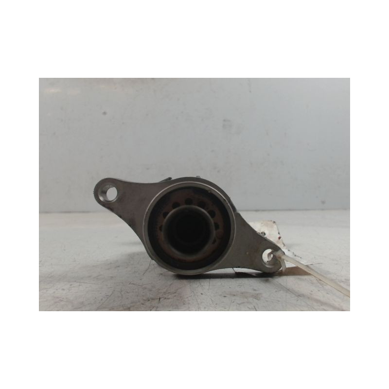 MAITRE CYLINDRE CITROEN C5 2008-