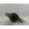 MAITRE CYLINDRE CITROEN C5 2008-