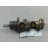 MAITRE CYLINDRE FIAT PANDA 2003-