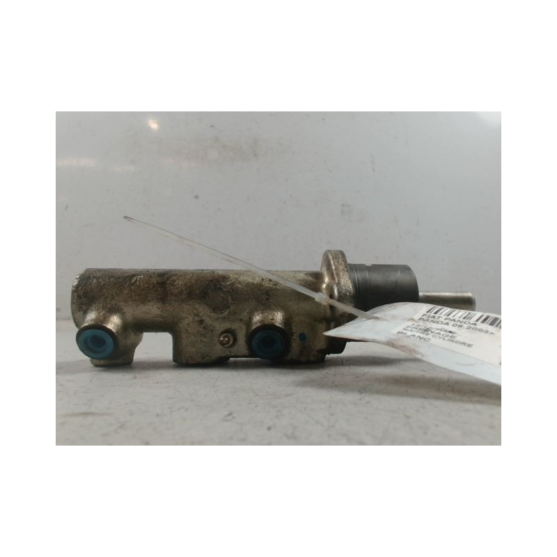 MAITRE CYLINDRE FIAT PANDA 2003-