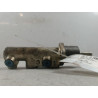 MAITRE CYLINDRE FIAT PANDA 2003-