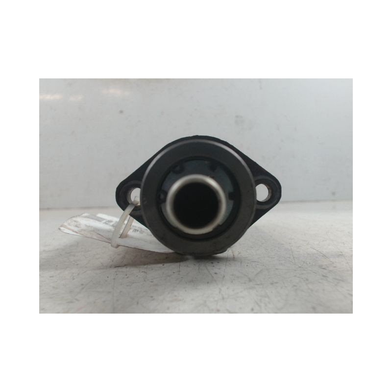 MAITRE CYLINDRE FIAT PANDA 2003-