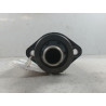 MAITRE CYLINDRE FIAT PANDA 2003-