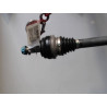 TRANSMISSION ARRIERE GAUCHE MERCEDES CLASSE C 2007- C 220 BlueTEC / d 