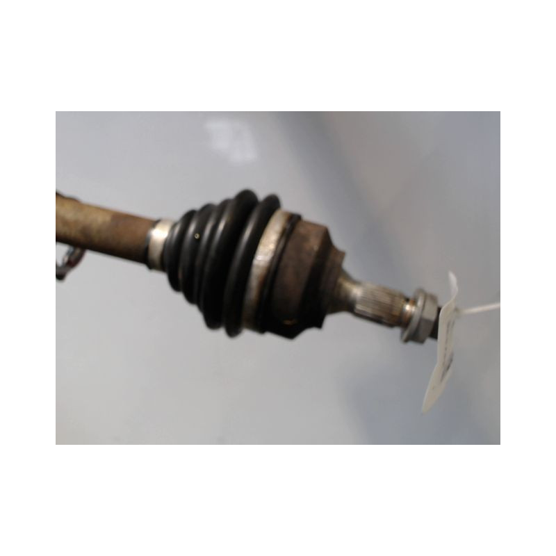 TRANSMISSION AVANT DROIT CITROEN C4 PICASSO 1.6 HDi