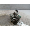 POMPE DIRECTION ASSISTEE DACIA SANDERO 2008-