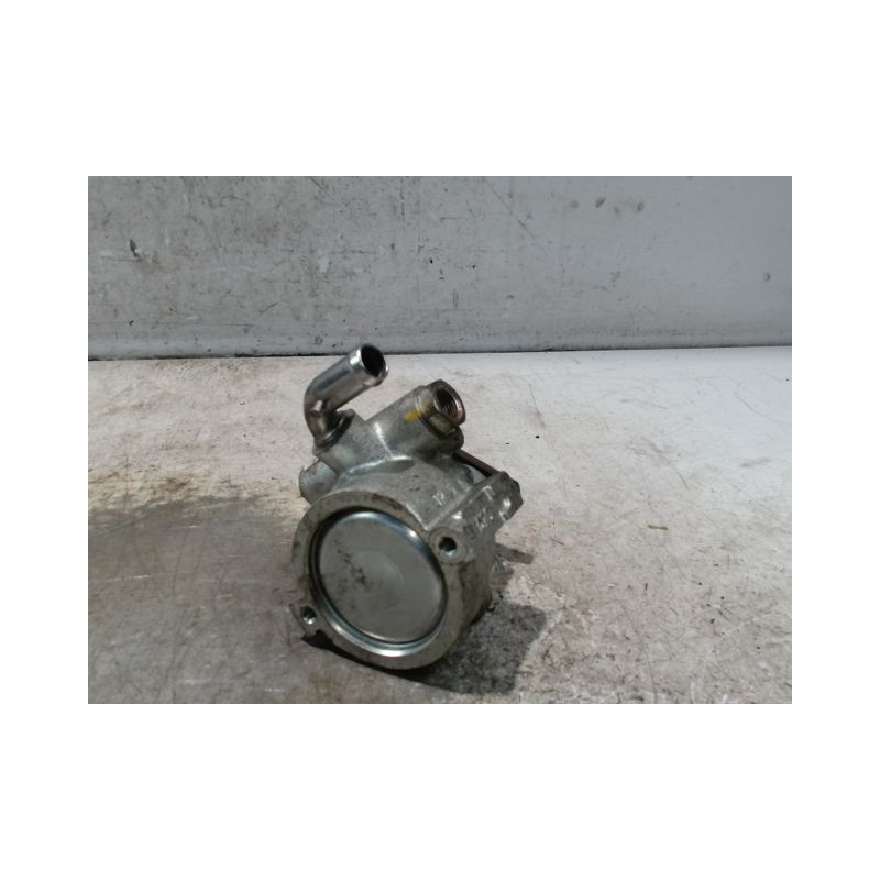 POMPE DIRECTION ASSISTEE DACIA SANDERO 2008-