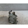 POMPE DIRECTION ASSISTEE DACIA SANDERO 2008-