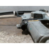 MECANISME+MOTEUR LEVE-GLACE AVANT GAUCHE SSANGYONG KORANDO