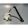 MECANISME+MOTEUR LEVE-GLACE ARRIERE GAUCHE SEAT TOLEDO 2004-