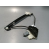 MECANISME+MOTEUR LEVE-GLACE ARRIERE GAUCHE SEAT TOLEDO 2004-