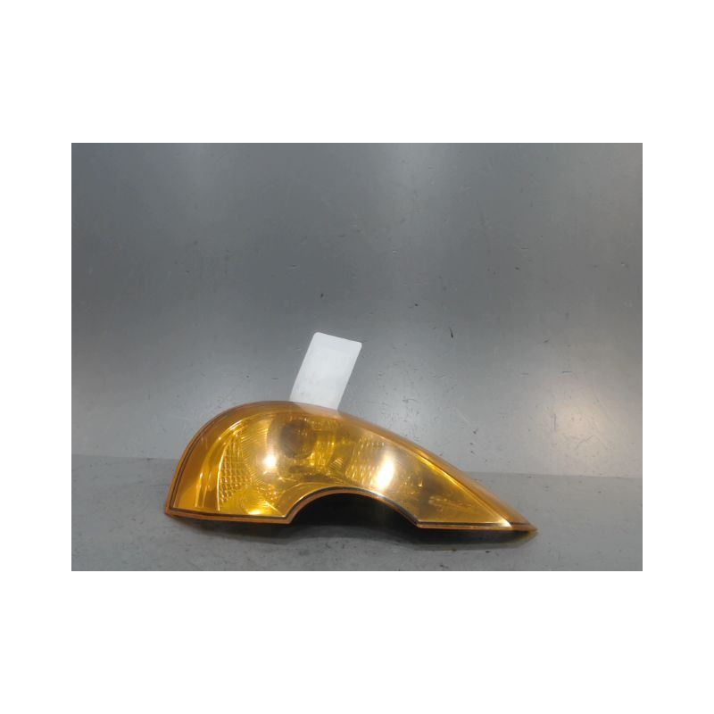 CLIGNOTANT DROIT RENAULT MODUS
