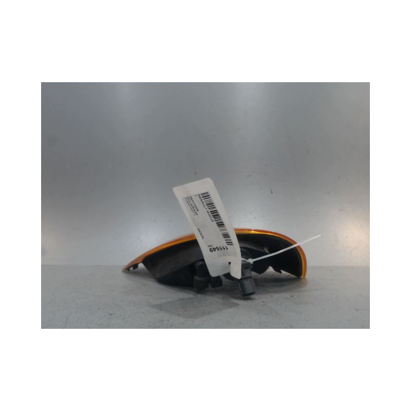 CLIGNOTANT DROIT RENAULT MODUS