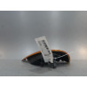 CLIGNOTANT DROIT RENAULT MODUS