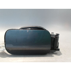 VOLET DE TRAPPE CARBURANT