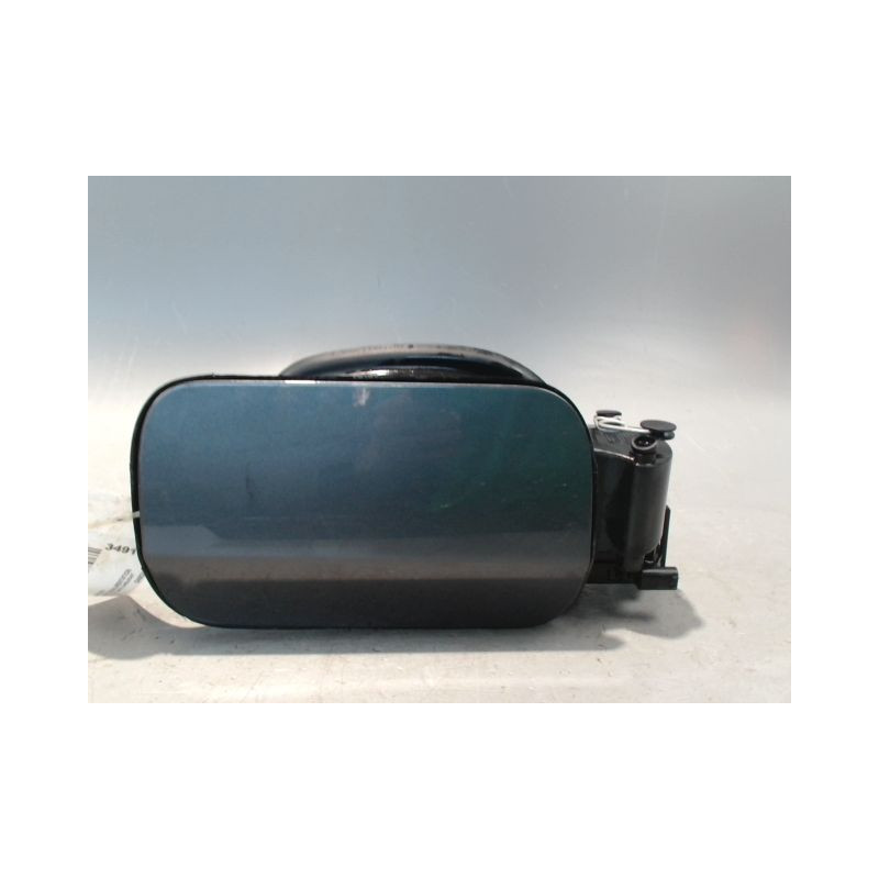 VOLET DE TRAPPE CARBURANT BMW SERIE 3