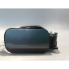 VOLET DE TRAPPE CARBURANT BMW SERIE 3