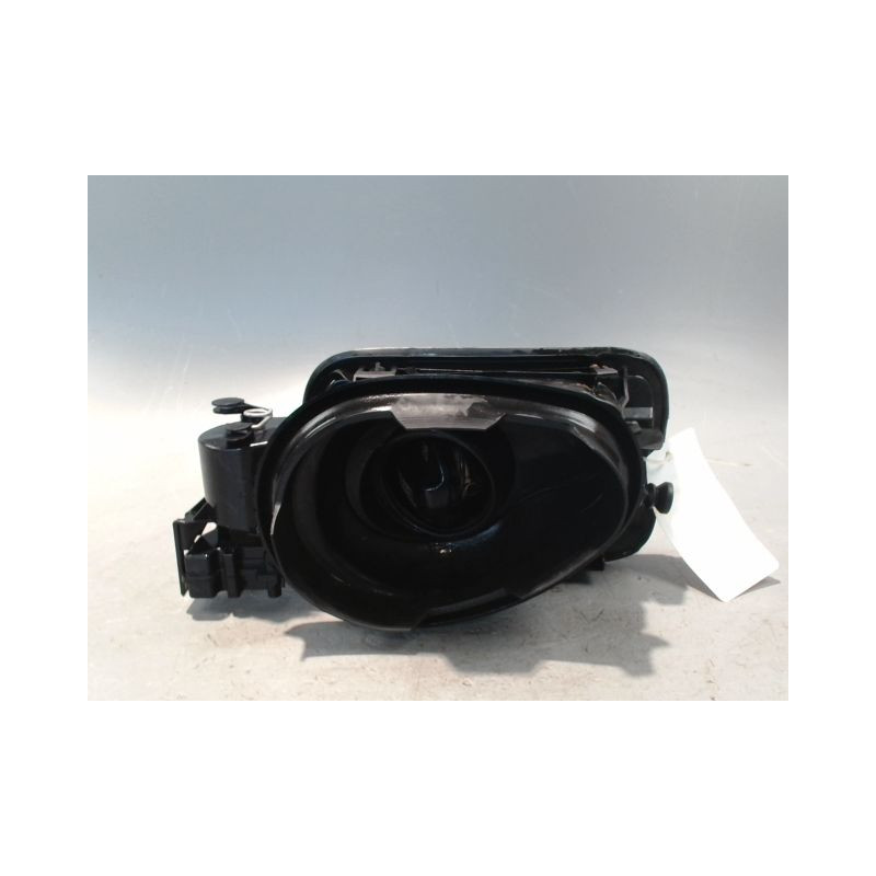 VOLET DE TRAPPE CARBURANT BMW SERIE 3