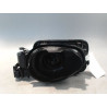 VOLET DE TRAPPE CARBURANT BMW SERIE 3