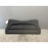 TABLETTE PLAGE ARRIERE RENAULT CLIO