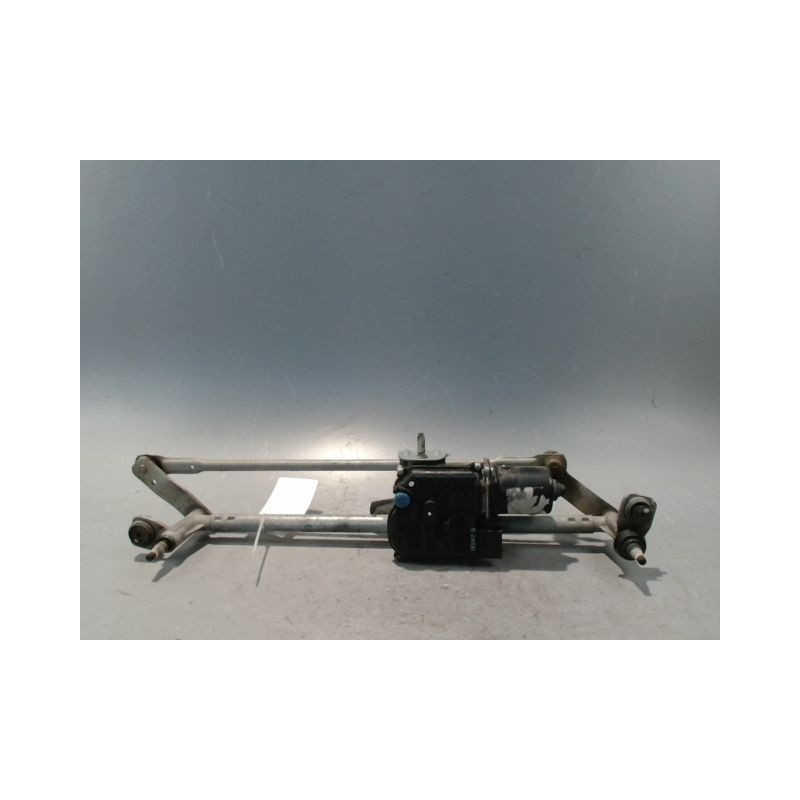 MECANISME ESSUIE-GLACE AVANT VOLKSWAGEN SCIROCCO 2008-
