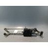 MECANISME ESSUIE-GLACE AVANT VOLKSWAGEN SCIROCCO 2008-