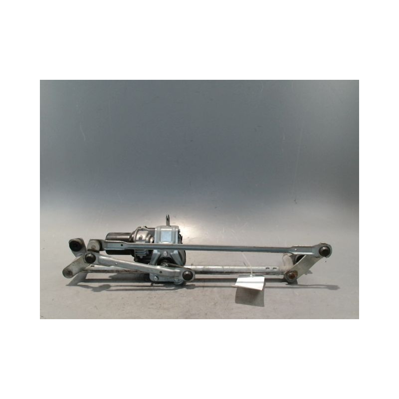 MECANISME ESSUIE-GLACE AVANT VOLKSWAGEN SCIROCCO 2008-