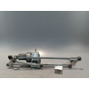 MECANISME ESSUIE-GLACE AVANT VOLKSWAGEN SCIROCCO 2008-