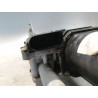 MECANISME ESSUIE-GLACE AVANT VOLKSWAGEN SCIROCCO 2008-