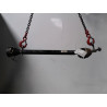 TRANSMISSION AVANT DROIT VOLKSWAGEN TOURAN 09- 1.2 TSI