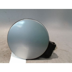 VOLET DE TRAPPE CARBURANT