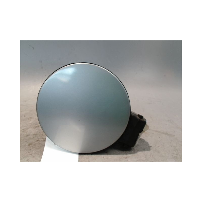 VOLET DE TRAPPE CARBURANT VOLKSWAGEN POLO 2005-
