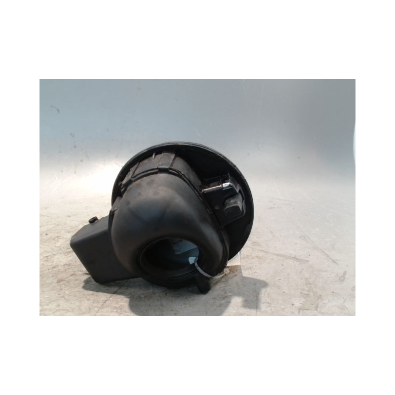 VOLET DE TRAPPE CARBURANT VOLKSWAGEN POLO 2005-
