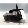 VOLET DE TRAPPE CARBURANT RENAULT CLIO III 2005-