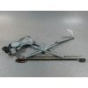 MECANISME+MOTEUR LEVE-GLACE AVANT GAUCHE TOYOTA YARIS 2003-