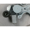 MECANISME+MOTEUR LEVE-GLACE AVANT GAUCHE TOYOTA YARIS 2003-