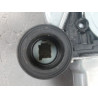 MECANISME+MOTEUR LEVE-GLACE AVANT GAUCHE TOYOTA YARIS 2003-