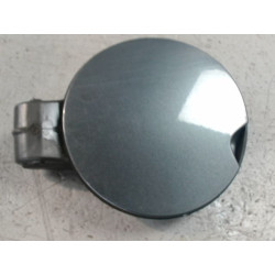 VOLET DE TRAPPE CARBURANT