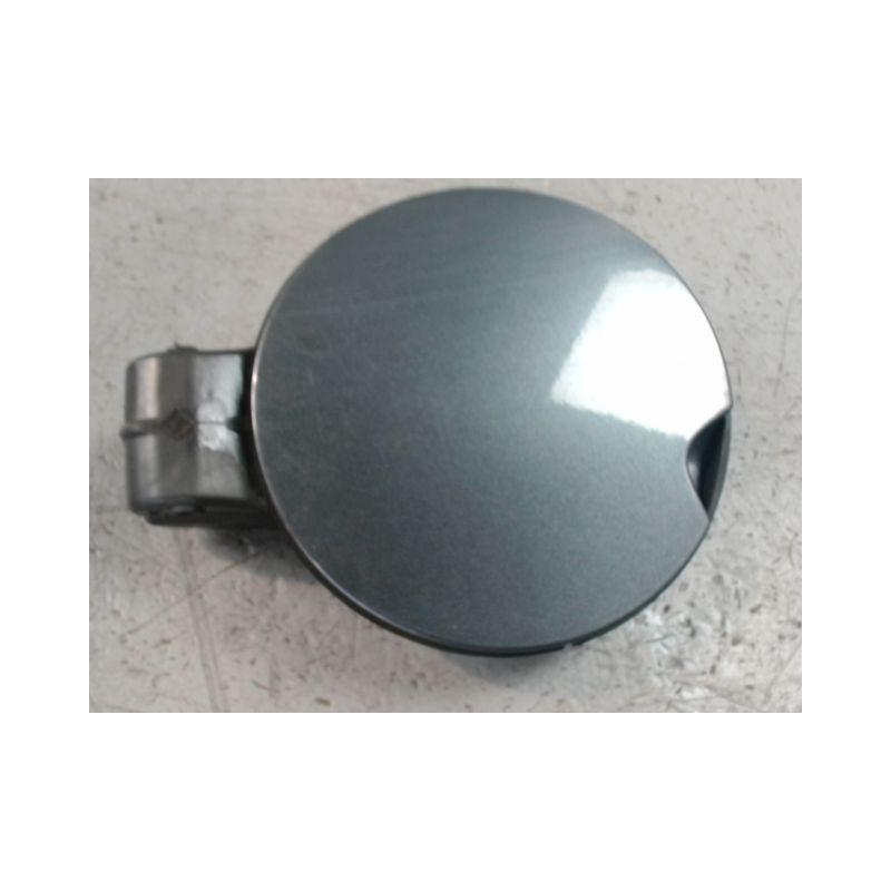 VOLET DE TRAPPE CARBURANT PEUGEOT 207 2011-