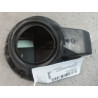 VOLET DE TRAPPE CARBURANT PEUGEOT 207 2011-