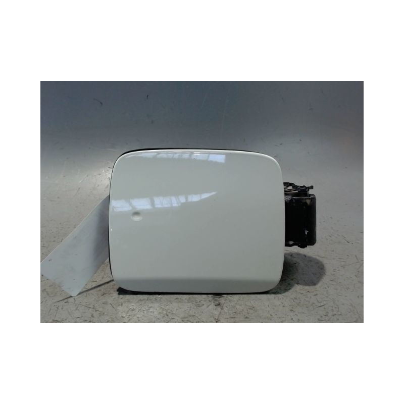VOLET DE TRAPPE CARBURANT JEEP RENEGADE