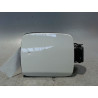 VOLET DE TRAPPE CARBURANT JEEP RENEGADE