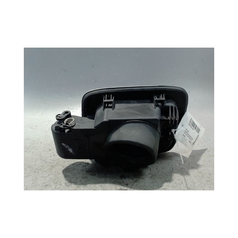 VOLET DE TRAPPE CARBURANT JEEP RENEGADE